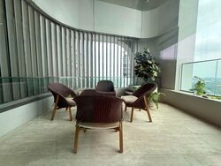 Ardmore Residence (D10), Condominium #543021911